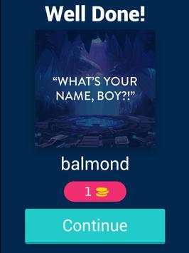 Guess the MLBB Hero Quiz screenshot 6