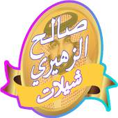 افضل شيلات صالح الزهيري 2017 1.3