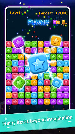 PopStar Funny 2023 screenshot 3