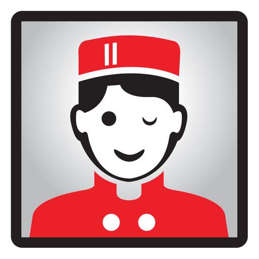 Red Cap Cleaning 1.0.0