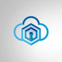 DigibitVPN on 9Apps