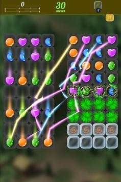 Candy Mania Kingdom Games screenshot 12