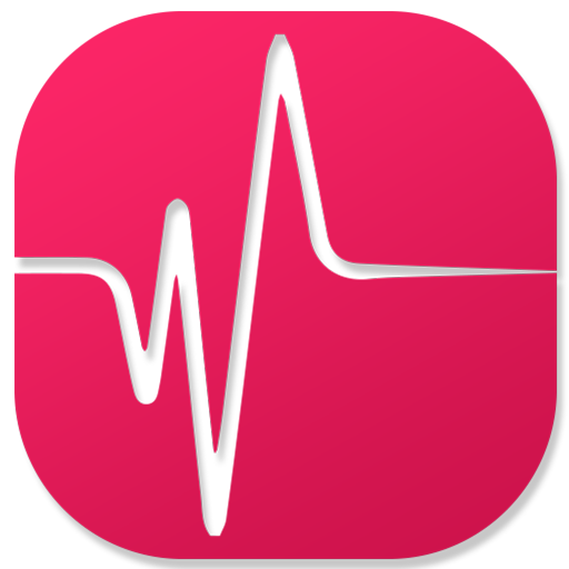 Medizone - Template आइकन