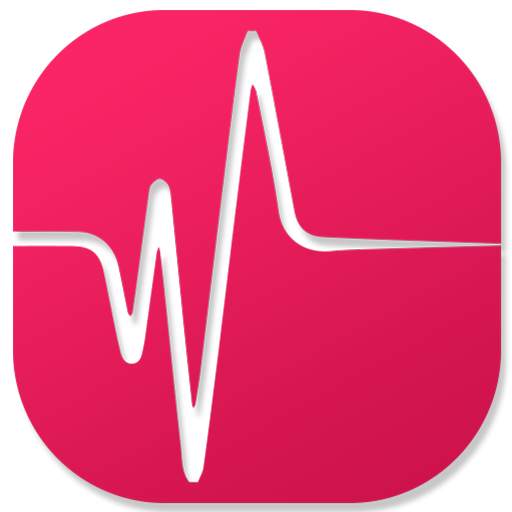 Medizone - Template 0.0.6