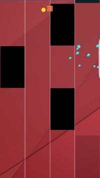 Piano Tiles 3 screenshot 6