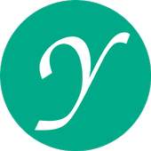 Yeo 2.1.1