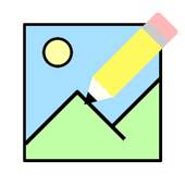 draw on pictures 7.0