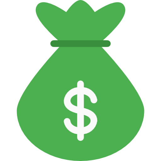 Watch and Earn icon