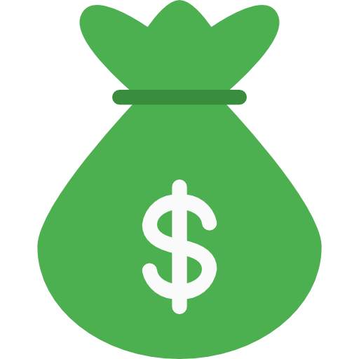 Watch and Earn 2.3