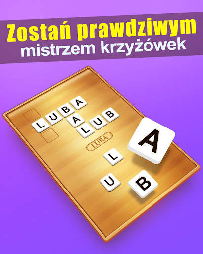 Słowo Krzyż screenshot 1