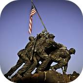 Marine Corps Wallpapers 3.0.0