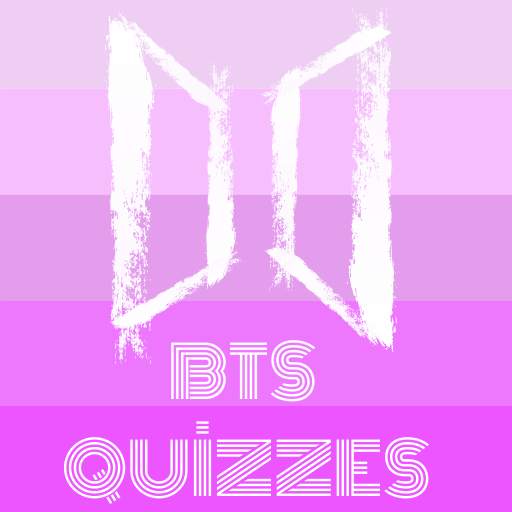 Bts Quiz 27