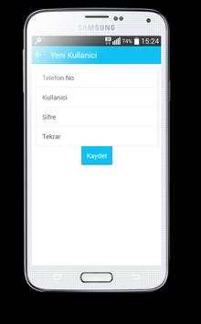 WhatStalker: Whatsapp online screenshot 2