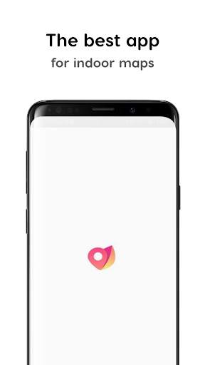 Mapin - Mall & Outlet Indoor Maps for shopping screenshot 5