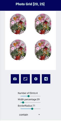 photogrid screenshot 7