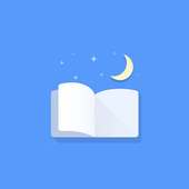 MiniNotes on 9Apps
