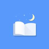 MiniNotes 1.0.7