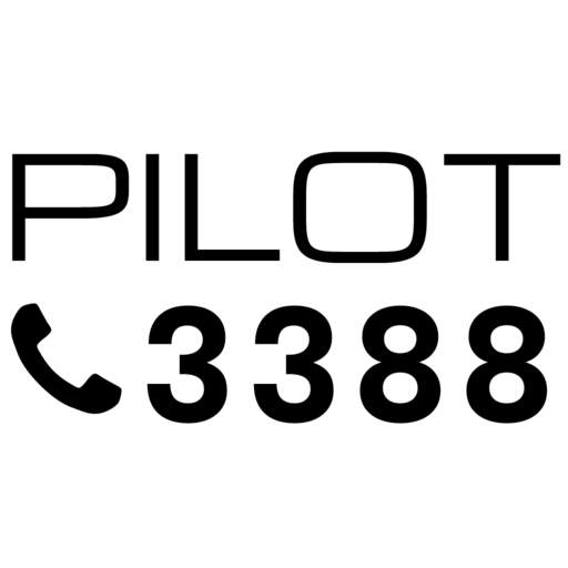 PILOT 3388 15