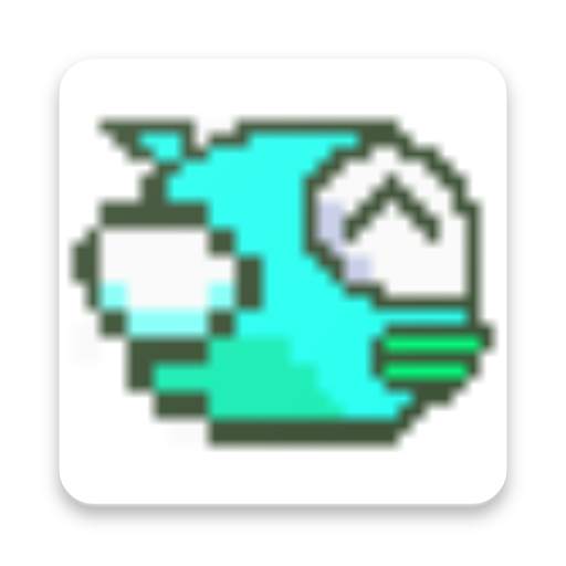Blue Bird 1.2