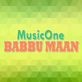 Babbu Maan Songs V1.0