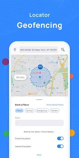 Parental Control App - Mobicip screenshot 13