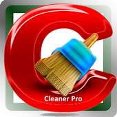 Cleaner Pro - Battery Saver 2.1