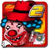 Zombie Scream 1.0.3