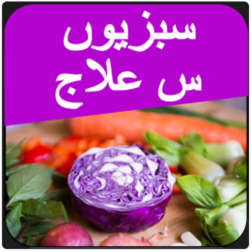 Health Tips in Urdu icon