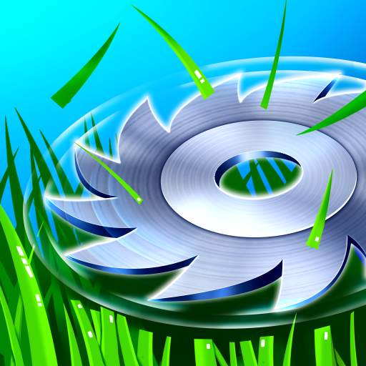 Grass Cut 2.4_608