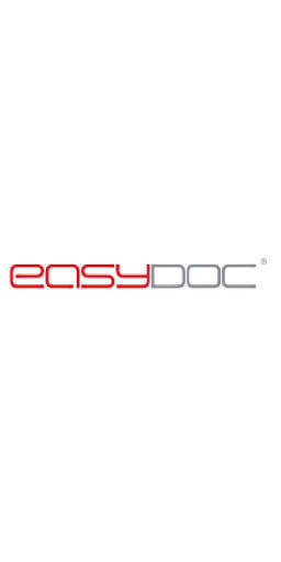 Easy Doc Mobile screenshot 1