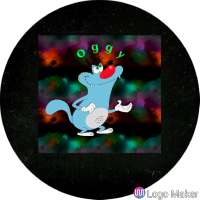 Oggy Cartoon Channel- All new Cartoon icon