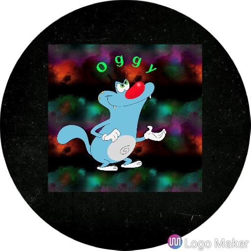 Oggy Cartoon Channel- All new Cartoon 1.0.1