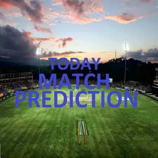 IPL Match Prediction 2022 -T20 screenshot 1