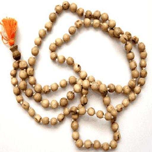 Mantra Jaap Count 1.2