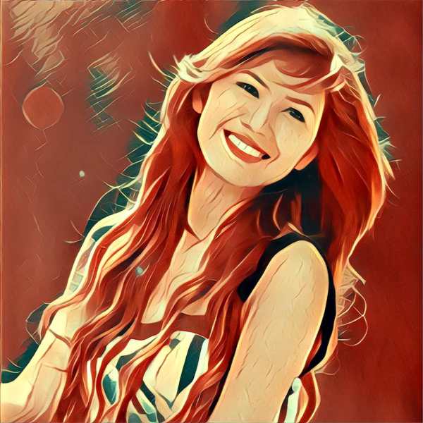 Photo Editor Prizma 2 تصوير الشاشة