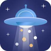 Atom Cleaner on 9Apps