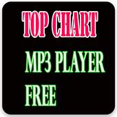 Pop Music Player-New 2017 1.0