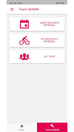 PayCare screenshot 3