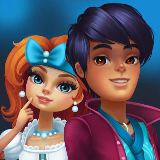 Avaland: chat, sim-life in 3D  22.1.2