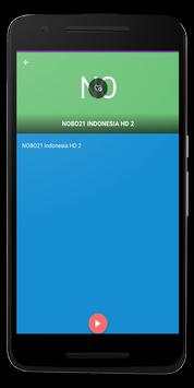 Nobo21  Aplikasi Nonton Bokep screenshot 2