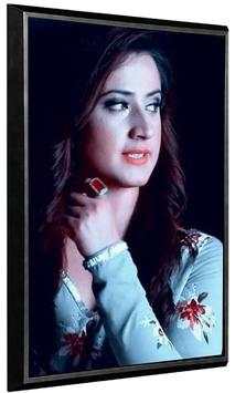 Ishq Mein Marjawan HD Wallpaper screenshot 6