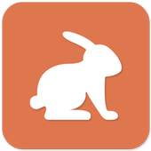 Guide Free VPN Turbo Unlimited 1.0