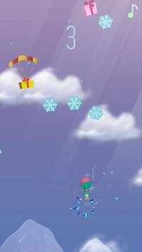 Vilma: Christmas Edition screenshot 6
