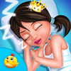 Little Princess Doll Fiasco icon