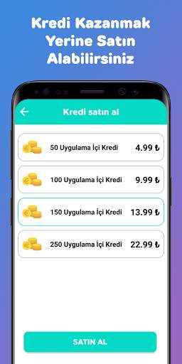 KingFollow - Şifresiz Takipçi screenshot 7