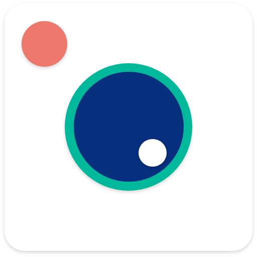 Hidden Camera Detector 4.0