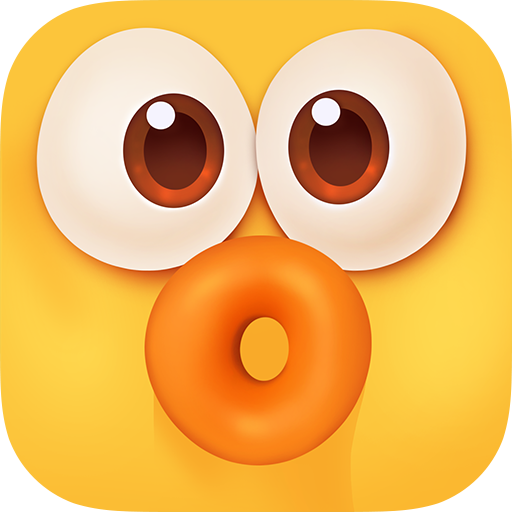 Tap To Clear: Super Brick Shooting Blast Game icon