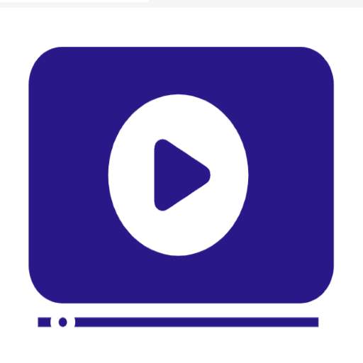 Video URL Stream 1.0.1