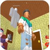 Tips Of ROBLOX GRANDMA's Obby! 1.3