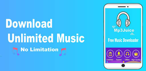 Mp3juice - Free Mp3Juice Music Downloader screenshot 2